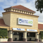 Atwater Rite Aid closing
