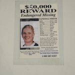 Winton teen goes missing 27 years today