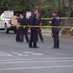 1 killed, 1 injured in Merced shooting