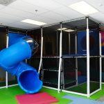 Indoor playground to open in Atwater